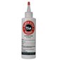 Poudre coagulante Blood Stop, 200 g