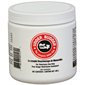 Udder Budder antiseptic ointment 400 g