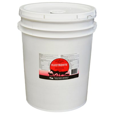 Electrovite Vitamins with Electrolytes, 10 kg