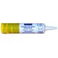 Pommade d’acétate de chlorhexidine Inhibit, 50 g