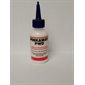 Poudre de nitrofurazone Pinkaway, 40 g