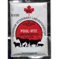 Vitamine premix POUL-VITE, 100 g
