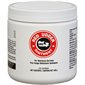 Red Udder Soothing and Protective Pintment, 400 g