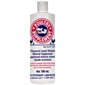 Supplément liquide pour volaille DVL, 100 ml