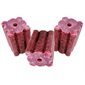 DECIMAX blocs, 4 kg