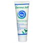 Lotion pour la peau Derma Jell, 100 ml