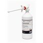 Secure Cattle 1L - bovine appeasing pheromone