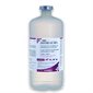 DMVet Dextrose 50%, injection de dextrose USP, 500 ml