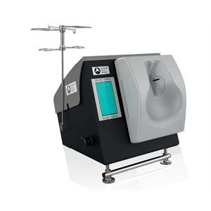 HSW Double Breast Vaccinator