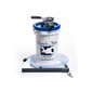 Pompe oesophagienne Drench-Mate original 6.5 gallons