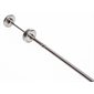 CITO AI Gun Dual Mate, Twist 0.25 & 0.50 ml
