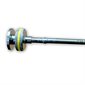 CITO AI Gun Dual Mate, Twist 0.25 & 0.50 ml