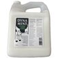 Crème à pis Dynamint, 3.78 L