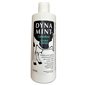 Crème à pis Dynamint, 500 ml