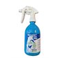 Dynamint Blue Spray, 500 ml
