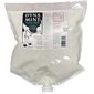 Crème à pis Dynamint sac suspendu, 3.78 L