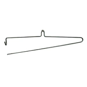 Hanger for Dynamint Parlour Pack