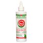 Solution nettoyante pour les oreilles, 237 ml