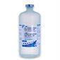 DMVet eau stérile pour injection USP, 500 ml
