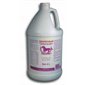 Minéraux et vitamines liquides Equicell-R, 4 L