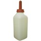 Bottle with Snap-On Nipple 2 L