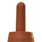 Snap-On Calf Nipple