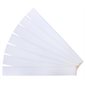 Sana Milk Filter Premium Sock 70g / m² 4 7 / 8'' x 33.5'' - pk / 