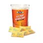 Starbar attractant pour les pièges réutilisables 8 x 30 g