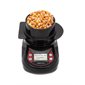 Humidimètre pour grains Draminski GMM mini