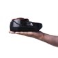 Humidimètre pour grains Draminski GMM mini