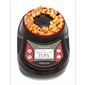 Humidimètre pour grains Draminski GMM mini