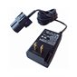 Adaptateur hybride pour tondeuse FAV5