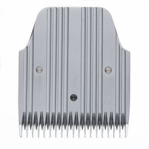 FAVORITA Blade 3 mm #8.5