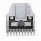 Lame FAVORITA 3 mm #8.5