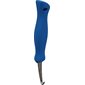 Aesculap Hoof Knife, ProCut Plastic Handle, Right Hand