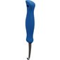 Aesculap Hoof Knife, ProCut Plastic Handle, Right Hand