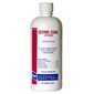 Solution antiseptique Germe-Zone, 500 ml
