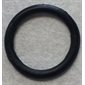 Plunger Ring (11)