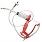 Drencher / injector iron cast 20 ml