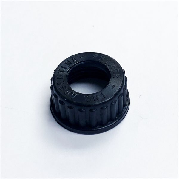 Nozzle Metal Nut (3)