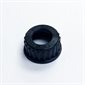Nozzle Metal Nut (3)