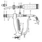 Dose Adjustor Nut (18)