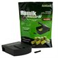 RAMIK Refillable Bait Station, 8 blocks / pk