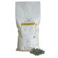 Prozap granules au phosphure de zinc 2%, sac / 20 kg