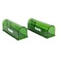 RAMIK Catch & Release Mouse Trap, pk / 2