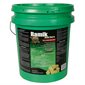 RAMIK Anti-rongeurs blocs, emb / 320 x 28.3 g