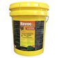 HAVOC Anti-rongeurs sachets d'appâts, emb / 80 (2 x 50g) - 8kg