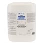 AquaPrime Chlorine Dioxide Activator 