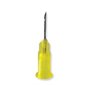 Detectable Needles HDN PH, 20 g x 1 / 2'' - box / 100 - Hard Pac