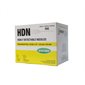 Aiguilles détectables HDN PH 20 g x 1'' - bte / 100